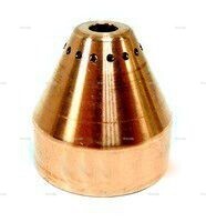 220993 ECO Защитный экран - st-e.info - Тамбов