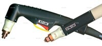 Плазмотрон с пневмоподжигом для ручной резки (6 м) STM-120 - st-e.info - Тамбов