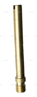 Трубка водяная YK-200  - st-e.info - Тамбов