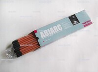 Угольные электроды AC 9,5x305mm - st-e.info - Тамбов