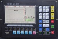 Управляющий блок ЧПУ FLSK-F2100B - st-e.info - Тамбов