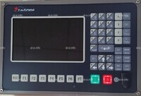 Управляющий блок ЧПУ SF-2100S - st-e.info - Тамбов
