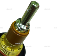  Электрод для плазмотрона арт. W03X0893-60A ECO - st-e.info - Тамбов