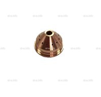 Защитный экран 100-120А CUT-120 PRO - st-e.info - Тамбов