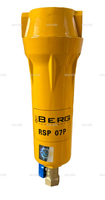 Фильтр тонкой очистки воздуха RSP 07Р - st-e.info - Тамбов