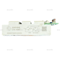 IGBT-МОДУЛЬ KWRFF50R12SWM - st-e.info - Тамбов