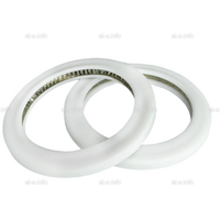Уплотнительное кольцо 32.2х24х3.55 mm - st-e.info - Тамбов