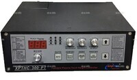 Контроллер высоты XPTHC-300-PT - st-e.info - Тамбов