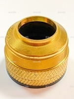 Защитная насадка (FineCut-200A) TR0126 - st-e.info - Тамбов