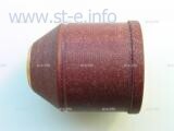 Защитная насадка S105 (PC0118) - st-e.info - Тамбов