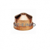 Сопло для плазмотрона А141 диаметр отверстия 1,7мм - st-e.info - Тамбов