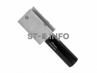 Клемма заземления магнитная TECH M-400 А ТМ "Сварог" - st-e.info - Тамбов