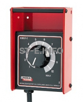 Пульт дистанционного управления Lincoln Electric К857-1  - st-e.info - Тамбов