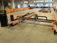 Портальная машина термической резки 2200×3000 - st-e.info - Тамбов