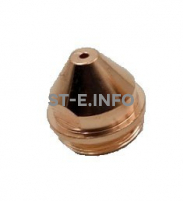 Сопло YK125, D=1,7 - st-e.info - Тамбов