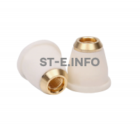 Керамический держатель сопла 3D  арт.0936678  - st-e.info - Тамбов