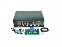 Контроллер высоты XPTHC-100III - st-e.info - Тамбов