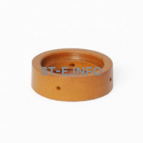 Диффузор S-45 PE106 - st-e.info - Тамбов