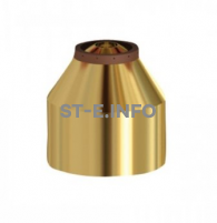 Колпак сопла 11.842.401.160 - st-e.info - Тамбов