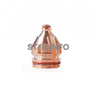 Сопло 11.855.201.410 - st-e.info - Тамбов