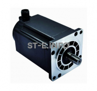 Трехфазный шаговый двигатель nema52 130HC - st-e.info - Тамбов