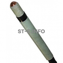 Плазмотрон для механизированной резки Сварог CSA 141 - st-e.info - Тамбов