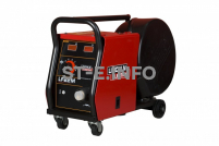 Механизм подачи проволоки LF-22M - st-e.info - Тамбов