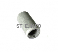 228735 защитная муфта плазмотрона Tehnocut105 - st-e.info - Тамбов