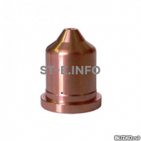 220816-E Сопло - st-e.info - Тамбов