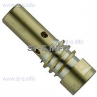 Держатель сопла M8 Tbi XP - st-e.info - Тамбов