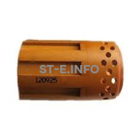 Завихритель 120925 - st-e.info - Тамбов