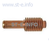 Электрод 120926 - st-e.info - Тамбов