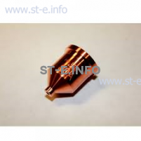 Сопло 120927 - st-e.info - Тамбов