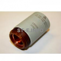 Защитный колпак 120928 - st-e.info - Тамбов