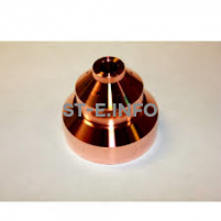 Защитный экран 120930 - st-e.info - Тамбов