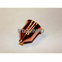 Сопло 120931 - st-e.info - Тамбов