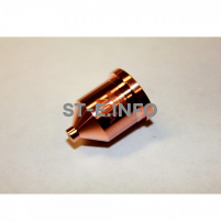 Сопло 120932 - st-e.info - Тамбов