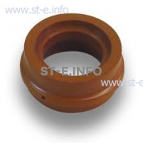 1377 Завихритель - st-e.info - Тамбов