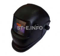 Маска сварщика хамелеон 510G - st-e.info - Тамбов