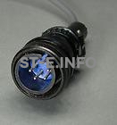 Разъем АМР S12020-58 (розетка 6, S12020-26) - st-e.info - Тамбов