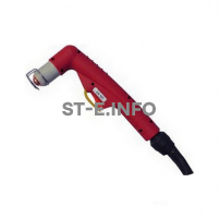 Плазмотроны для ручной резки Сварог CS 141 - st-e.info - Тамбов