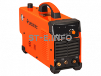 Инвертор сварчный REAL CUT 45 (L207) - st-e.info - Тамбов