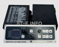 Контроллер высоты  F1628S - st-e.info - Тамбов