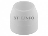 Защитный керамический колпачок YK125 - st-e.info - Тамбов