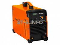 REAL CUT 70 (L204) - st-e.info - Тамбов