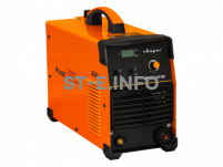 REAL CUT 90 (L205) - st-e.info - Тамбов