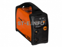 Инвертор сварочный PRO CUT 45 (L202) - st-e.info - Тамбов