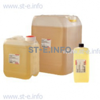  Средство против брызг BINZEL (без силикона) 5л - st-e.info - Тамбов