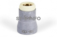 Кожух (80-120 А) STM-120 артикул 60496 - st-e.info - Тамбов