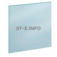 СТЕКЛО ПОЛИКАРБОНАТ 110х90 - st-e.info - Тамбов